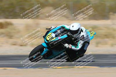media/Feb-06-2025-Racers Edge (Thu) [[c17ed6f7b1]]/1-A Group/Session 3 (Turn 6 Inside Speed Pans)/